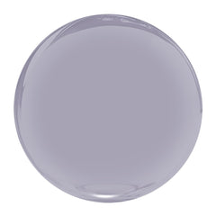 DND Pure Gel Polish Gone With The Wind 201 15ml HEMA & TPO Free