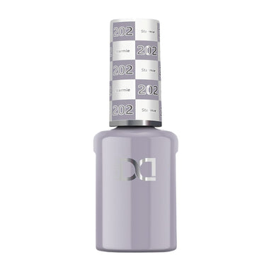 DND Pure Gel Polish Starmie 202 15ml HEMA & TPO Free