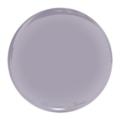 DND Pure Gel Polish Starmie 202 15ml HEMA & TPO Free