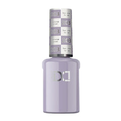 DND Pure Gel Polish Seahorse Sensei 203 15ml HEMA & TPO Free