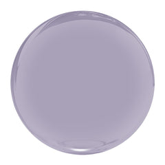 DND Pure Gel Polish Seahorse Sensei 203 15ml HEMA & TPO Free