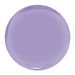 DND Pure Gel Polish Pfeiffer Beach 205 15ml HEMA & TPO Free