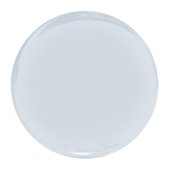 DND Pure Gel Polish Yacht Goals! 206 15ml HEMA & TPO Free