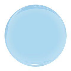 DND Pure Gel Polish Hydro Homie 209 15ml HEMA & TPO Free