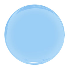 DND Pure Gel Polish Sea. Waves. Repeat. 210 15ml HEMA & TPO Free