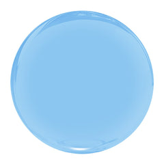 DND Pure Gel Polish Squirtle 211 15ml HEMA & TPO Free