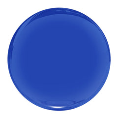 DND Pure Gel Polish Oh Buoy, My Azul! 214 15ml HEMA & TPO Free