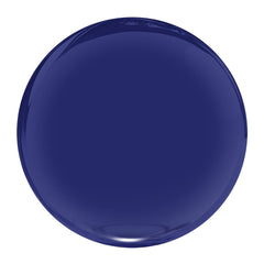 DND Pure Gel Polish Siren Call 215 15ml HEMA & TPO Free