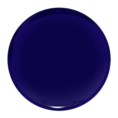 DND Pure Gel Polish Nautical Blackout 217 15ml HEMA & TPO Free