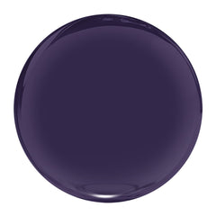 DND Pure Gel Polish Look At Me! 218 15ml HEMA & TPO Free