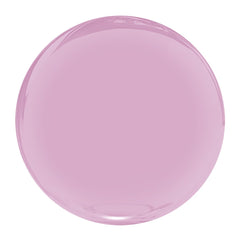 DND Pure Gel Polish Coupled Up 219 15ml HEMA & TPO Free