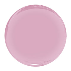 DND Pure Gel Polish Love Bite 220 15ml HEMA & TPO Free