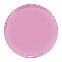 DND Pure Gel Polish Trust Fund Baby 221 15ml HEMA & TPO Free
