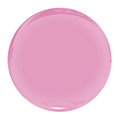 DND Pure Gel Polish Guardian Angel 222 15ml HEMA & TPO Free