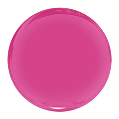 DND Pure Gel Polish Girlcode 223 15ml HEMA & TPO Free