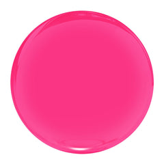DND Pure Gel Polish Flirt Alert 224 15ml HEMA & TPO Free