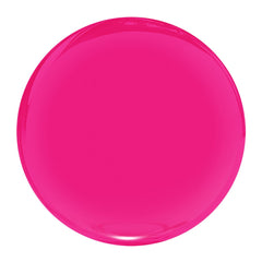 DND Pure Gel Polish Pull U for a Chat 226 15ml HEMA & TPO Free