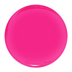 DND Pure Gel Polish Hot New Bombshell 227