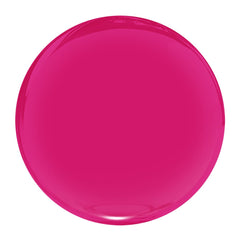 DND Pure Gel Polish Shoot Your Shot 228 15ml HEMA & TPO Free