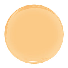 DND Pure Gel Polish Grab The Sunscreen 229 15ml HEMA & TPO Free