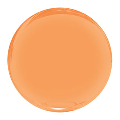 DND Pure Gel Polish Be Bold 231 15ml HEMA & TPO Free