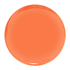 DND Pure Gel Polish Volcano 234 15ml HEMA & TPO Free