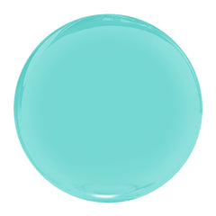 DND Pure Gel Polish West Coast 243 15ml HEMA & TPO Free