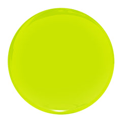 DND Pure Gel Polish Sour Head 247 15ml HEMA & TPO Free