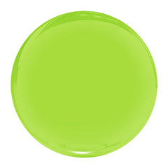 DND Pure Gel Polish Grasshopper 248 15ml HEMA & TPO Free