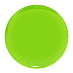 DND Pure Gel Polish Slime Time 249 15ml HEMA & TPO Free