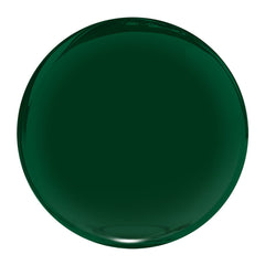 DND Pure Gel Polish Unlimited Data 254 15ml HEMA & TPO Free