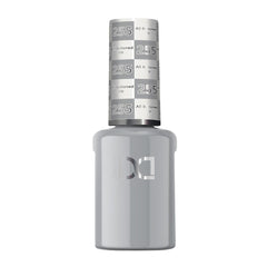 DND Pure Gel Polish All Buttoned Up 255 15ml HEMA & TPO Free