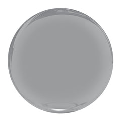 DND Pure Gel Polish All Buttoned Up 255 15ml HEMA & TPO Free