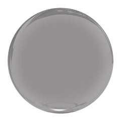 DND Pure Gel Polish Pagemaster 256 15ml HEMA & TPO Free