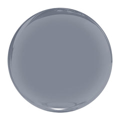 DND Pure Gel Polish Elevator Pitch 258 15ml HEMA & TPO Free