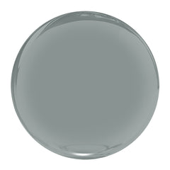 DND Pure Gel Polish Baby Blues Judicial 259 15ml HEMA & TPO Free