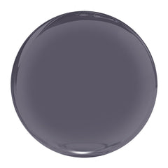 DND Pure Gel Polish She's A Smoke Show 261 15ml HEMA & TPO Free