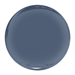 DND Pure Gel Polish Denim Baby 265 15ml HEMA & TPO Free
