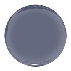 DND Pure Gel Polish I Run This Town 266 15ml HEMA & TPO Free