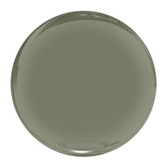 DND Pure Gel Polish Hmm...6 7 267 15ml HEMA & TPO Free