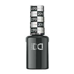 DND Pure Gel Polish Money Trees 270 15ml HEMA & TPO Free