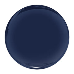 DND Pure Gel Polish Call Me Navy 271 15ml HEMA & TPO Free