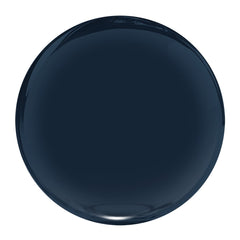 DND Pure Gel Polish Oxford Blue 272 15ml HEMA & TPO Free