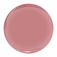 DND Pure Gel Polish What, Like It's Hard? 279 15ml HEMA & TPO Free