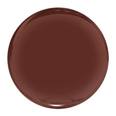 DND Pure Gel Polish Chestnut's Roasting 281 15ml HEMA & TPO Free
