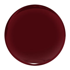 DND Pure Gel Polish Cherry Cola 282 15ml HEMA & TPO Free