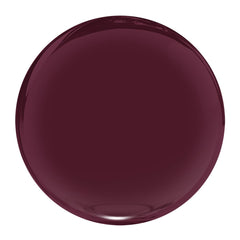 DND Pure Gel Polish Meet Me In The Library 283 15ml HEMA & TPO Free