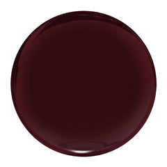 DND Pure Gel Polish But First, Espresso 284 15ml HEMA & TPO Free