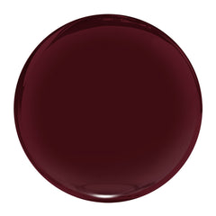 DND Pure Gel Polish Favorite Position is CEO 285 15ml HEMA & TPO Free
