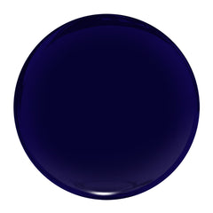 DND Pure Gel Polish Taking Care of Blue-siness 286 15ml HEMA & TPO Free